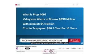MAINSTREAM MEDIA FAKE NEWS "BLOOPER" (aka JUST ANOTHER PSYOP?)