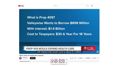 MAINSTREAM MEDIA FAKE NEWS "BLOOPER" (aka JUST ANOTHER PSYOP?)