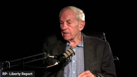 Great Sign -- Republican Support For War In Venezuela Is Sinking