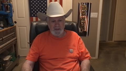 Another Article On The Bombardier Challenger Jet Crash In Bangor Main!