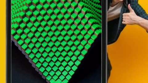 How to 3d printer design