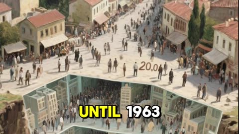 Ancient Hitites Technologies discovered