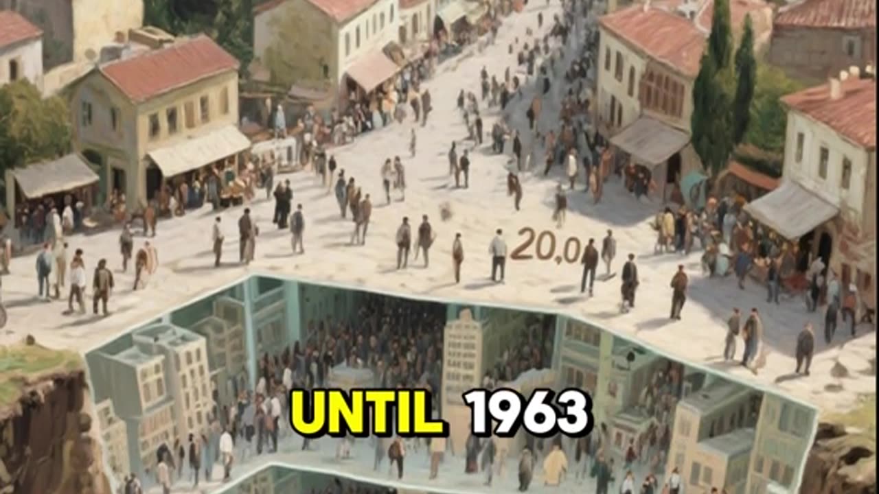 Ancient Hitites Technologies discovered