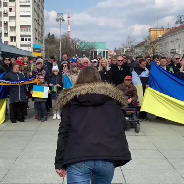 Dopiero dziś, kilka lat po opublikowaniu tego nagrania, większa część opinii publicznej zdaje sobie sprawę, jak bardzo ta kobieta miała rację.