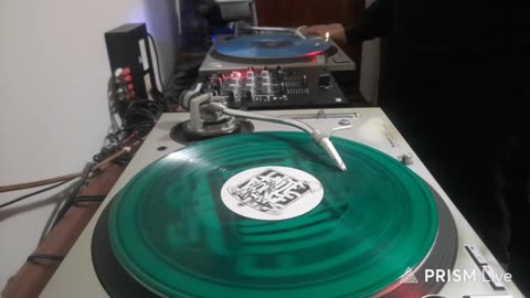 You’re Now Locked Into Timeless !