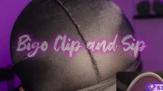 Lionel talks about minor neighbor situation-team ok SueWoo n KevLo 12/4/25 #bigiclipandsip