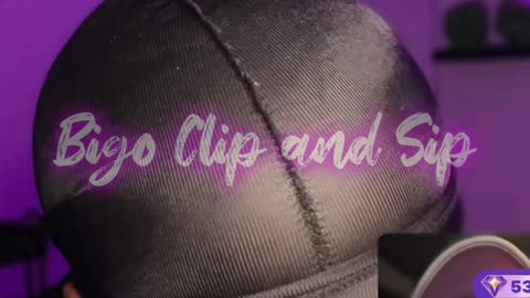 Lionel talks about minor neighbor situation-team ok SueWoo n KevLo 12/4/25 #bigiclipandsip