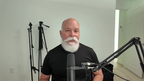 ALL CHINESE MERCHANT SHIPS 🚢 ARE WAR SHIPS