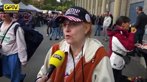 “MACRON EST UN MALADE MENTAL QUI MÉRITE UNE B*STOS ENTRE LES DEUX YEUX !” | GPTV INVESTIGATION