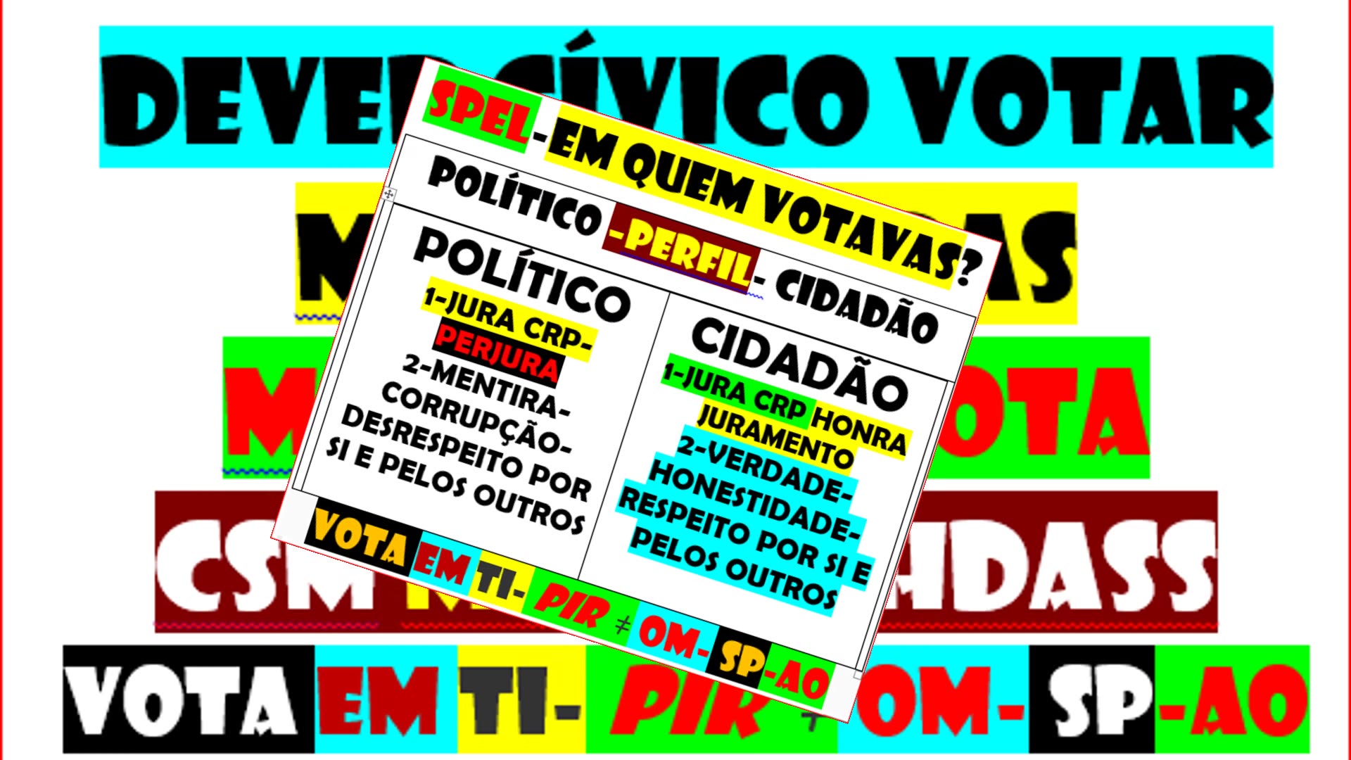 131025-aliCERCE-estruTuraR estruTurA-ifc-pir-2DQNPFNOA-VOTA HVHRL EM TI