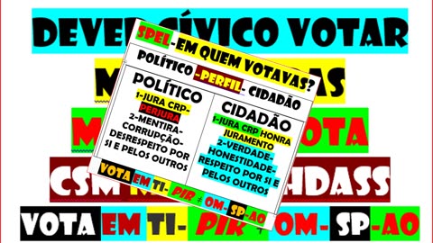131025-aliCERCE-estruTuraR estruTurA-ifc-pir-2DQNPFNOA-VOTA HVHRL EM TI