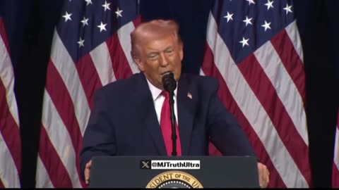 President Trump: If we don’t win the midterms, I will be impeached