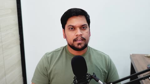 A Journey of Mechanical Design Engineer