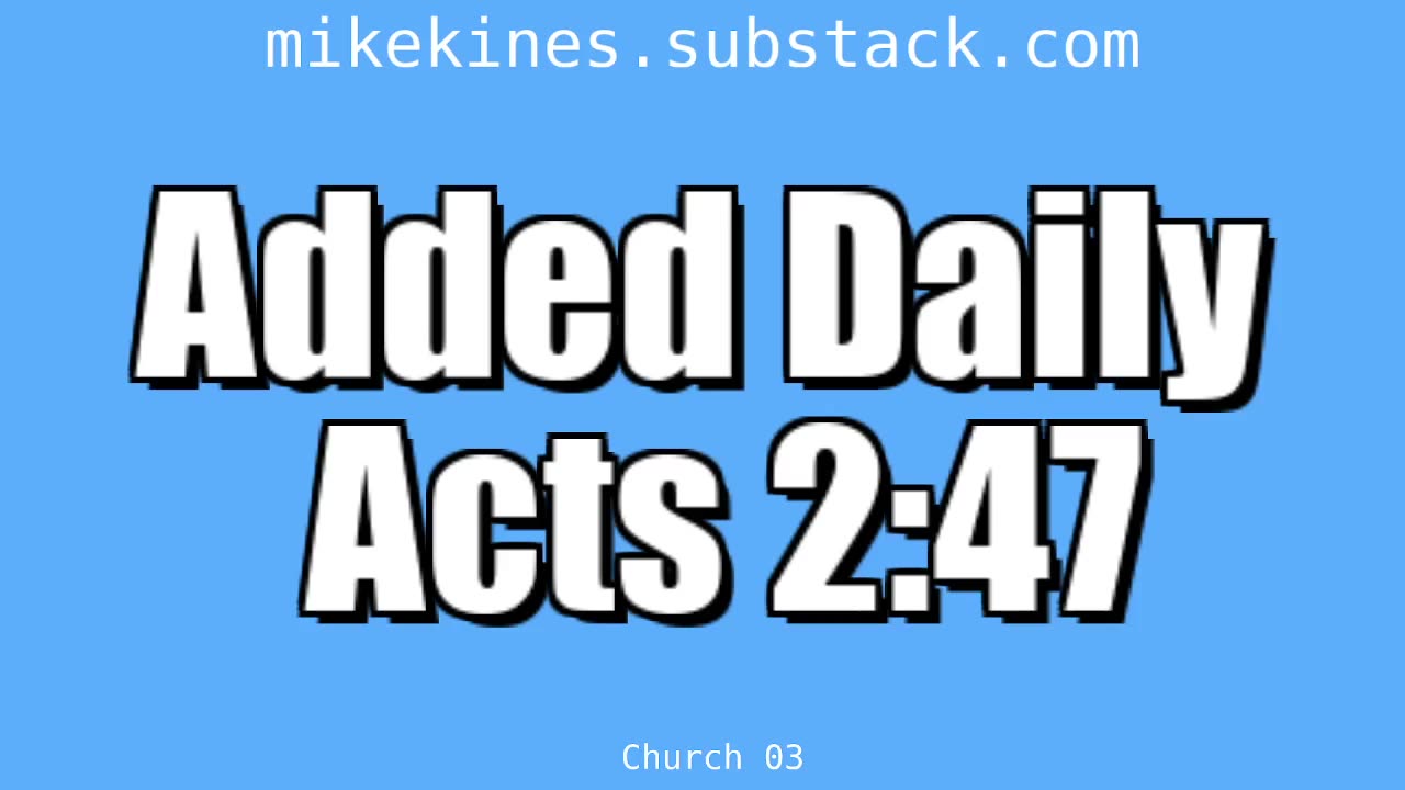 Church_003_Added_Daily_Acts_2-47