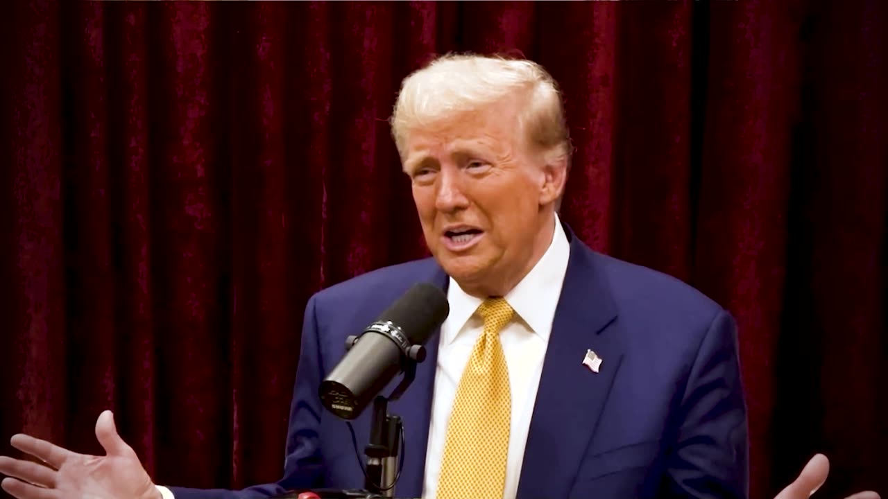 I Took Billions of Dollars from China #shorts #donald #trump #politician #politics #usa