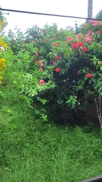 Training Campus Tour | Skill Development & Learning Environment