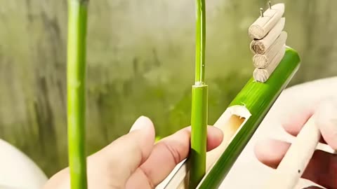 💡✨ Master This 10-Second DIY Skill for Perfect Home Repairs! | LifeHacksDaily