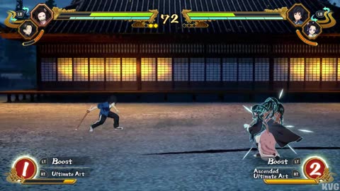 Mafia The Old Country - Carozella Mark 2 -