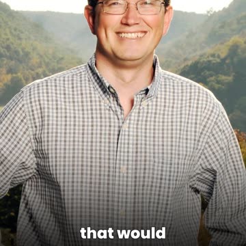 The loophole protecting manufacturers from lawsuits—even when their products cause harm!