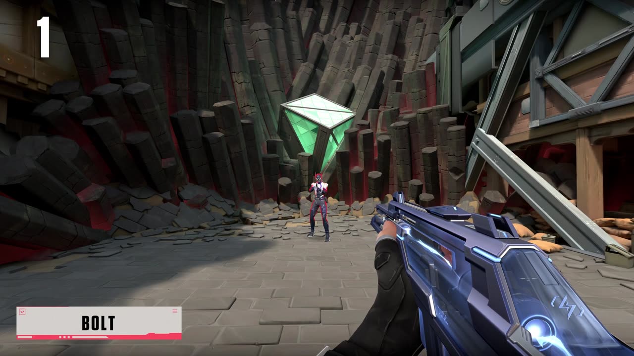 Hogwarts Legacy - Full Opening (No Commentary)