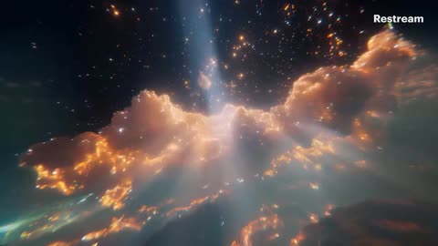 A (WORLDBREAKER) event will become reality SOON! #CREATURES #END-TIMES!