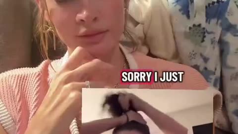 Giving Up On Being A Mom