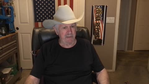 Under Trump US Beef Industry Lost To Australia!