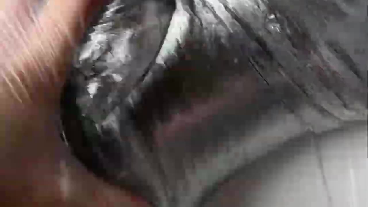 Make Coke Slime with Me 🥤