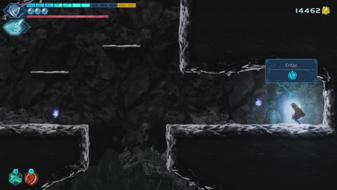 077 Plays Shadow Labyrinith Part 8 (The Throneroom)