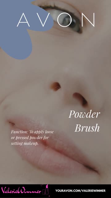 fmg Match Dust Finishing Powder.