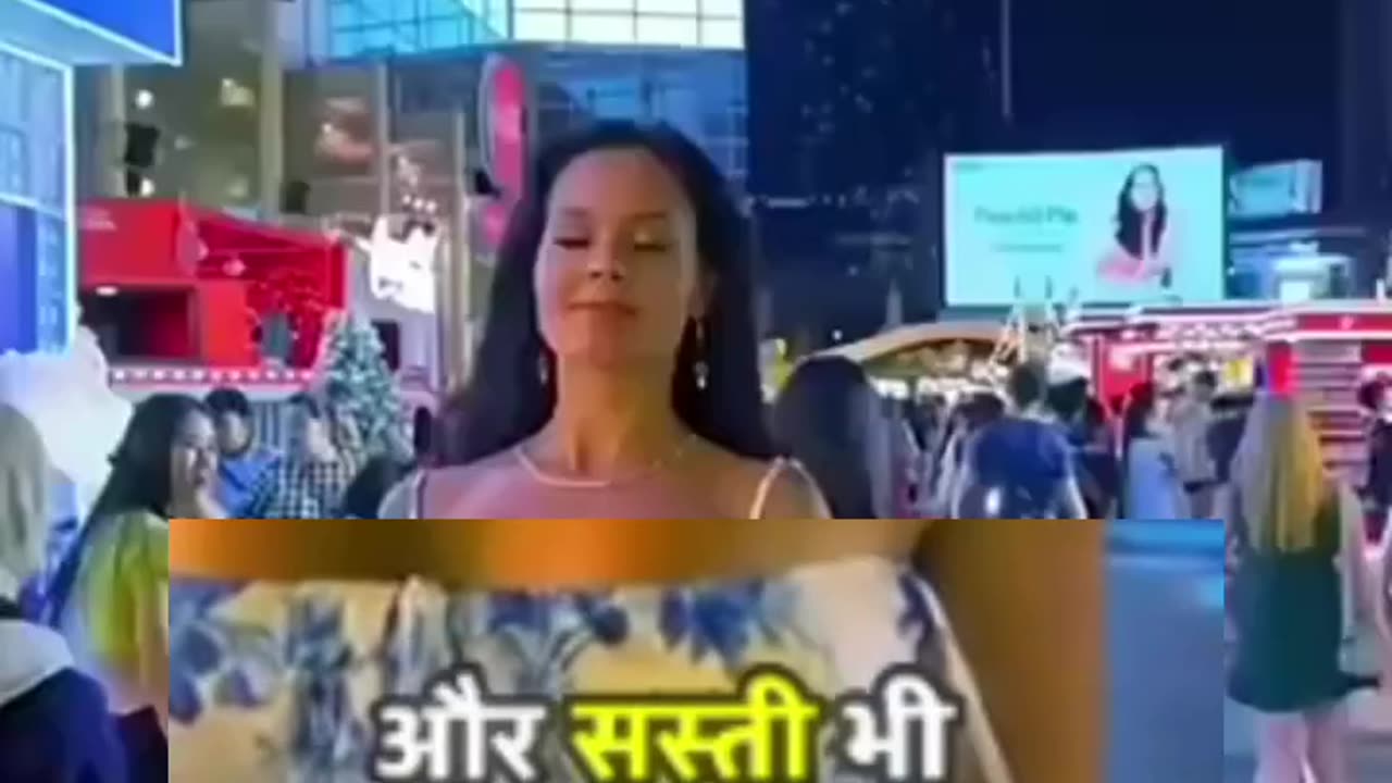 नशा बोतल का हो या लड़की का हो 😡😡😡😡🙏🙏🙏