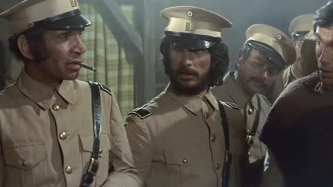 Bad Man's River (1971) | Lee Van Cleef & James Mason | Action Western Comedy | Full Movie