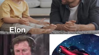 A Case of Globe Denial