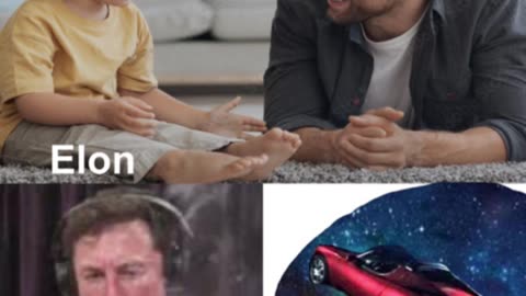 A Case of Globe Denial