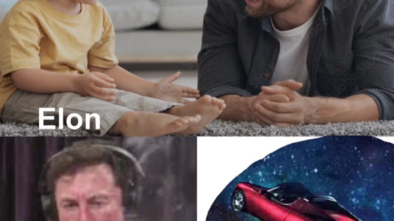 A Case of Globe Denial