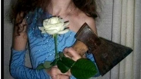 Dating in 2026 be like - 3 😂Try not to laugh Challenge