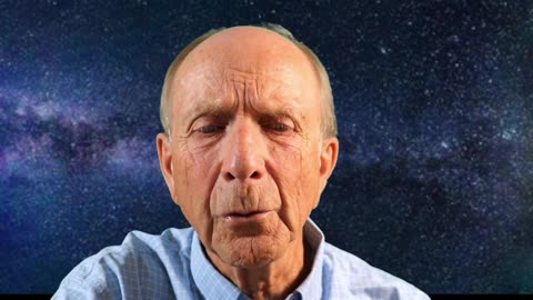 Portrait of a GODLY FATHER... | Jim Hohnberger