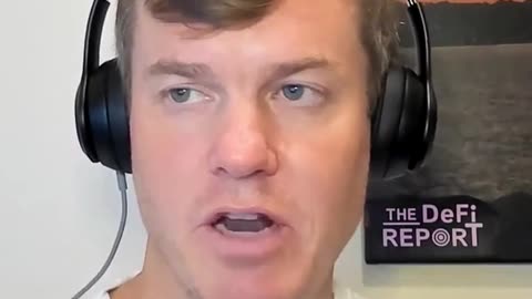 Bitcoin's REAL Floor: The Math They Don’t Tell You! 📉#BearMarket #Finance #Trading