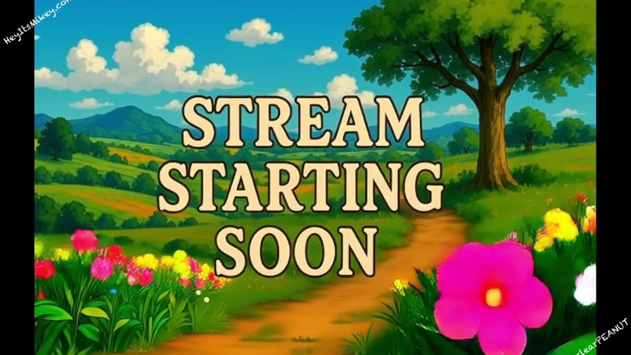 Borderlands 4