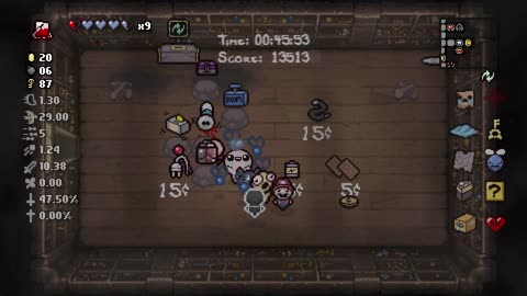 The Binding of Isaac_ Afterbirth+_20191122234117