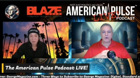 When Discernment Matters Most: What’s Really Happening Now