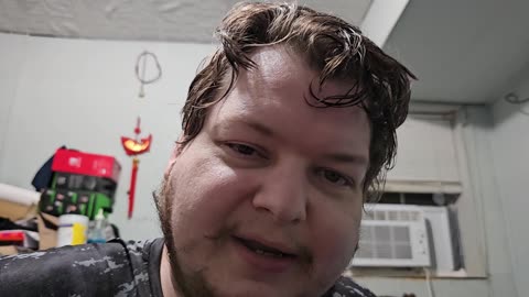 This guy proved me right 01-02-2026