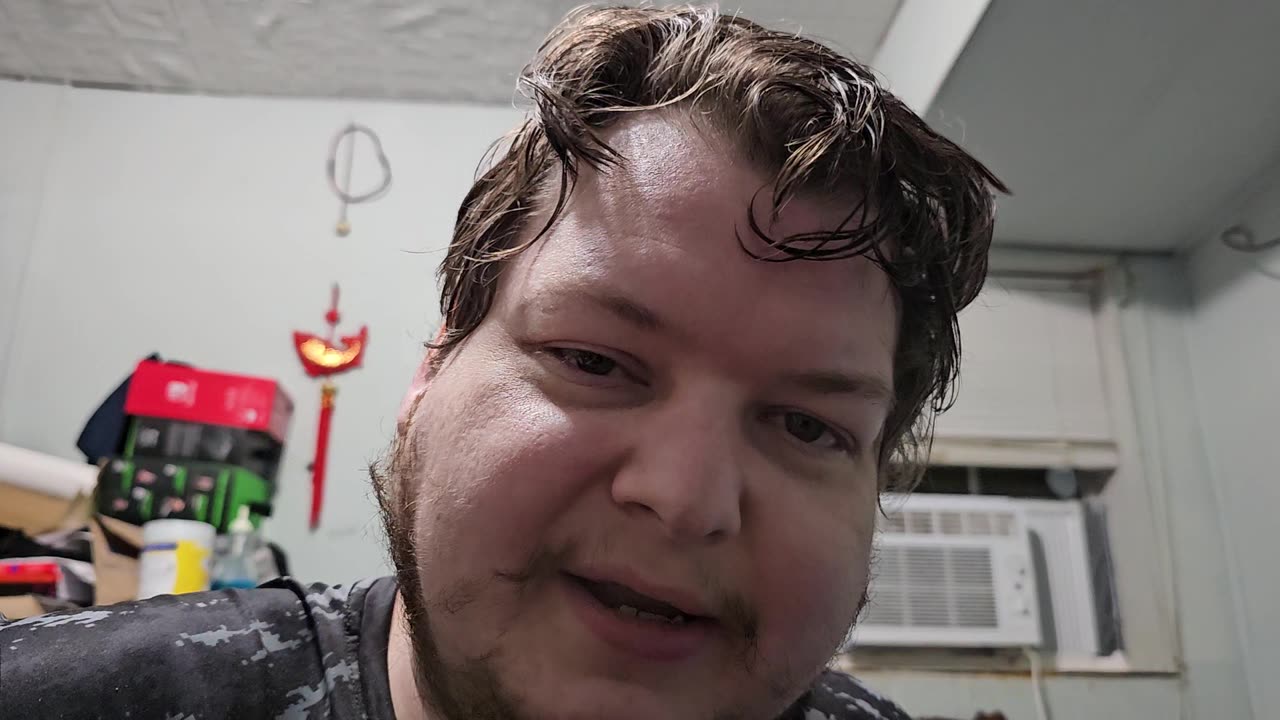 This guy proved me right 01-02-2026