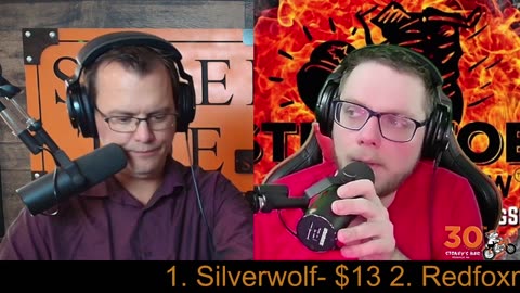 Netflix Is Cancelled! STMS 10-06-25