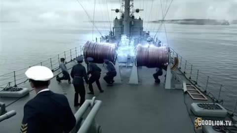 FABRIC OF TIME TRAVEL (2026)