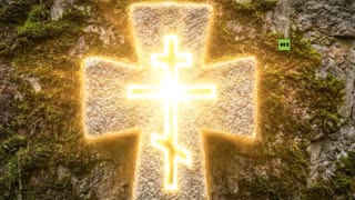 Why young Americans are turning to Orthodox Christianity