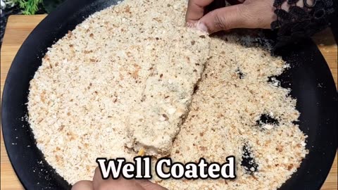 Aloo Bread Fingers Easy & Quick Iftar Recipes Ramzan Special Recipes Iftar Recipe