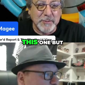 Heartbreak Anthem_ The Song's Untold Story