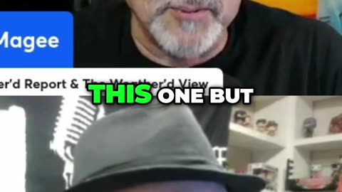 Heartbreak Anthem_ The Song's Untold Story