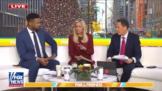 NEW_ Rob Reiner’s son reportedly being questioned in investigation